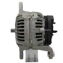 Load image into Gallery viewer, Original new SEG alternator suitable for Volvo