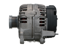 Load image into Gallery viewer, Original New SEG alternator suitable for Audi Volkswagen