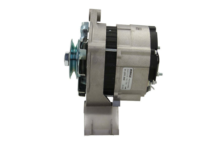 Original new Mahle alternator suitable for Volvo 70A MG149 70 A