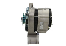 Load image into Gallery viewer, Original new Mahle alternator suitable for Volvo 70A MG149 70 A