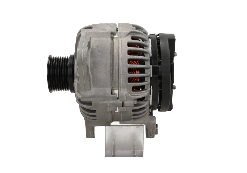 Original new SEG alternator suitable for Cummins
