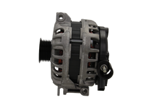 Load image into Gallery viewer, Original new SEG alternator suitable for Fiat F000BL07BG 140 A