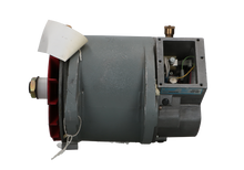 Load image into Gallery viewer, New Prestolite alternator suitable for Volvo 880715Z 115 A