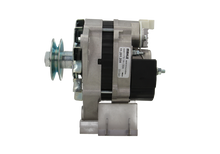 Load image into Gallery viewer, Original new Mahle alternator suitable for Renault MG374 55 A