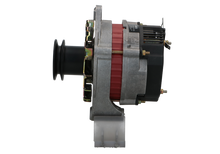 Load image into Gallery viewer, Original new Mahle alternator suitable for Volkswagen MG380 45 A