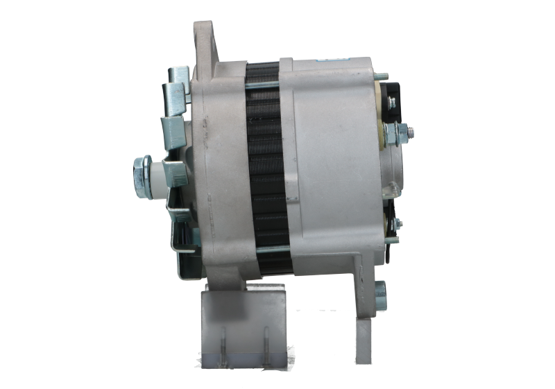 New Prestolite alternator suitable for Renault 860561 80 A