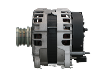 Load image into Gallery viewer, Original new SEG alternator suitable for Audi