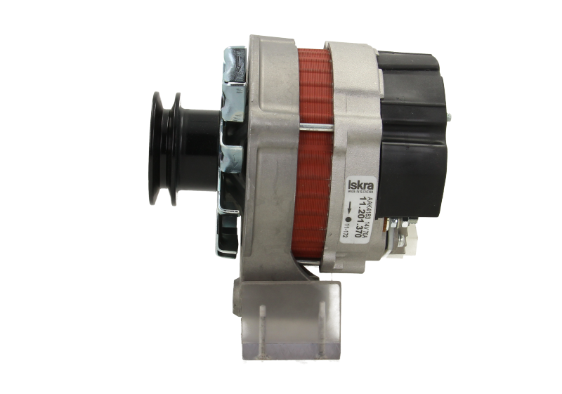 Original new Mahle alternator suitable for Renault MG527 55 A