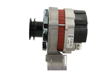 Load image into Gallery viewer, Original new Mahle alternator suitable for Renault MG527 55 A