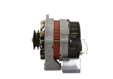 Load image into Gallery viewer, Original new Mahle alternator suitable for Volkswagen