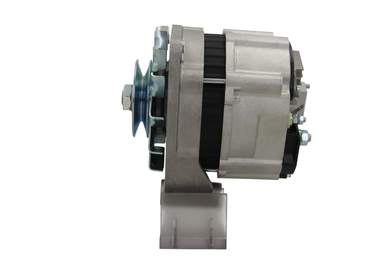 Original new Mahle alternator