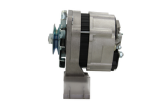 Load image into Gallery viewer, Original new Mahle alternator