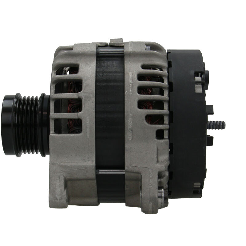 Original new SEG alternator suitable for Mercedes