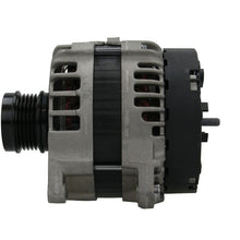 Load image into Gallery viewer, Original new SEG alternator suitable for Mercedes
