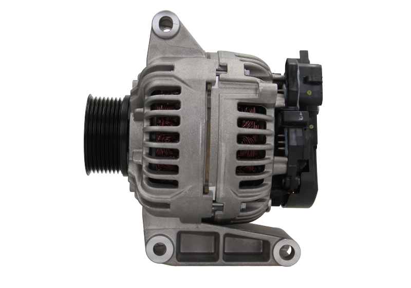 Original new SEG alternator suitable for Mercedes