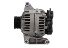 Load image into Gallery viewer, Original new SEG alternator suitable for Mercedes