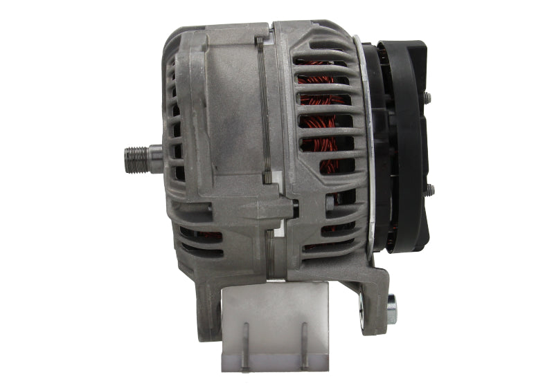 Original new SEG alternator suitable for Fiat Iveco