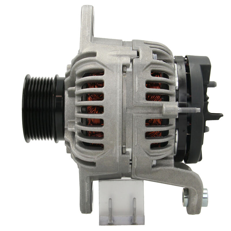 Original new SEG alternator suitable for Volvo