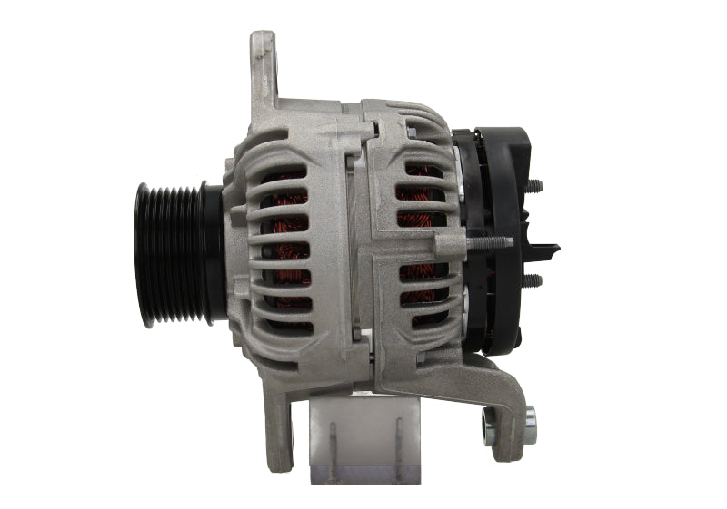Original new SEG alternator suitable for Volvo 120A