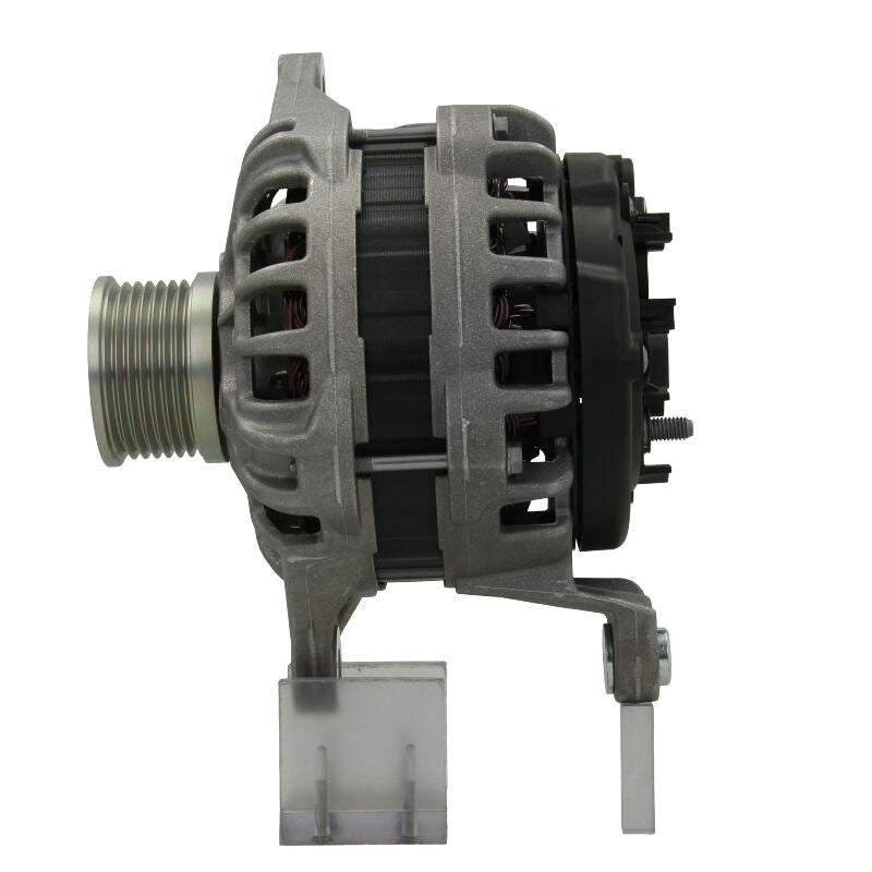 Original new SEG alternator suitable for Fiat F000BL07CE 150 A