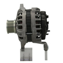 Load image into Gallery viewer, Original new SEG alternator suitable for Fiat F000BL07CE 150 A