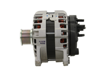 Load image into Gallery viewer, Original new SEG alternator suitable for Renault F000BL08Y5 180 A