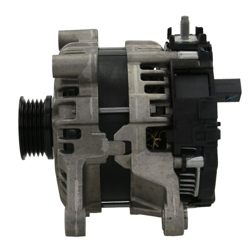 Original new SEG alternator suitable for Mercedes-Benz