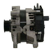 Load image into Gallery viewer, Original new SEG alternator suitable for Mercedes-Benz
