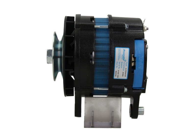 New Prestolite alternator suitable for Ford 66021532 55 A