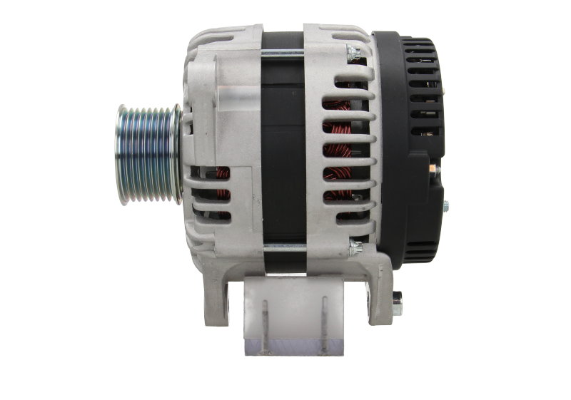 Original new Mahle alternator