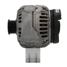 Load image into Gallery viewer, Original new SEG alternator suitable for Mercedes