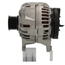Load image into Gallery viewer, Original new SEG alternator suitable for Iveco