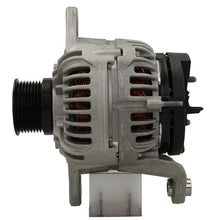 Load image into Gallery viewer, Original new SEG alternator suitable for Volvo