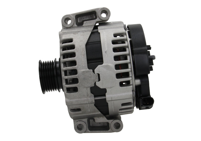 Original new SEG alternator suitable for Mercedes