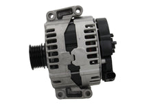 Load image into Gallery viewer, Original new SEG alternator suitable for Mercedes