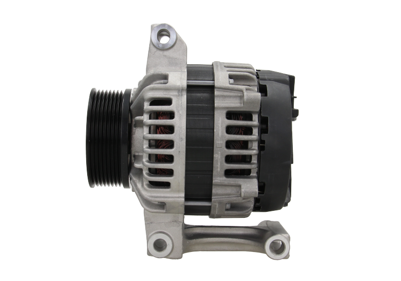 Original new SEG alternator suitable for Mercedes