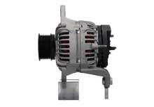 Load image into Gallery viewer, Original new SEG alternator suitable for Volvo