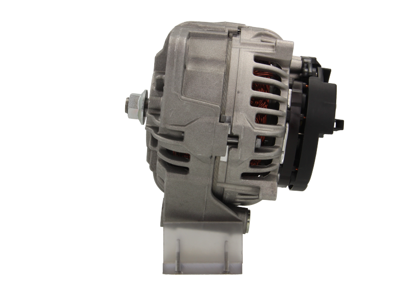 Original new SEG alternator suitable for MAN