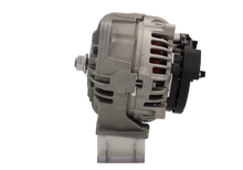 Load image into Gallery viewer, Original new SEG alternator suitable for MAN