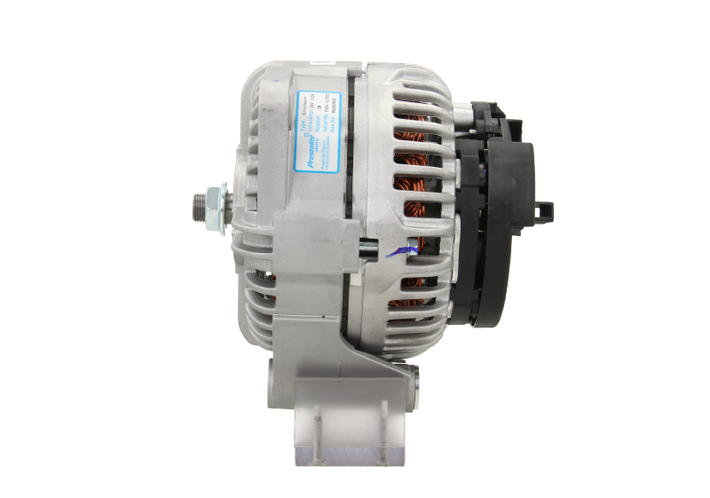 New Prestolite alternator suitable for MAN 860808GB 110 A
