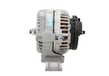 Load image into Gallery viewer, New Prestolite alternator suitable for MAN 860808GB 110 A
