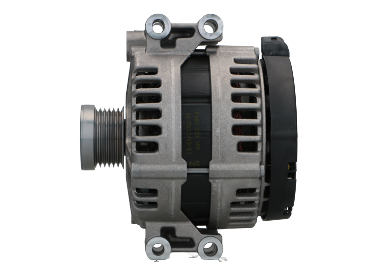 Original new SEG alternator suitable for Bmw