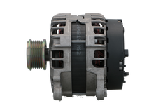 Load image into Gallery viewer, Original new SEG alternator suitable for Renault