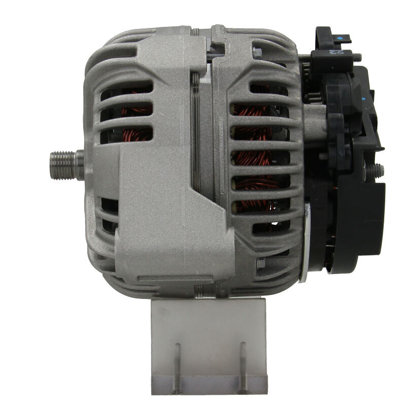 Original new SEG alternator suitable for John 115A