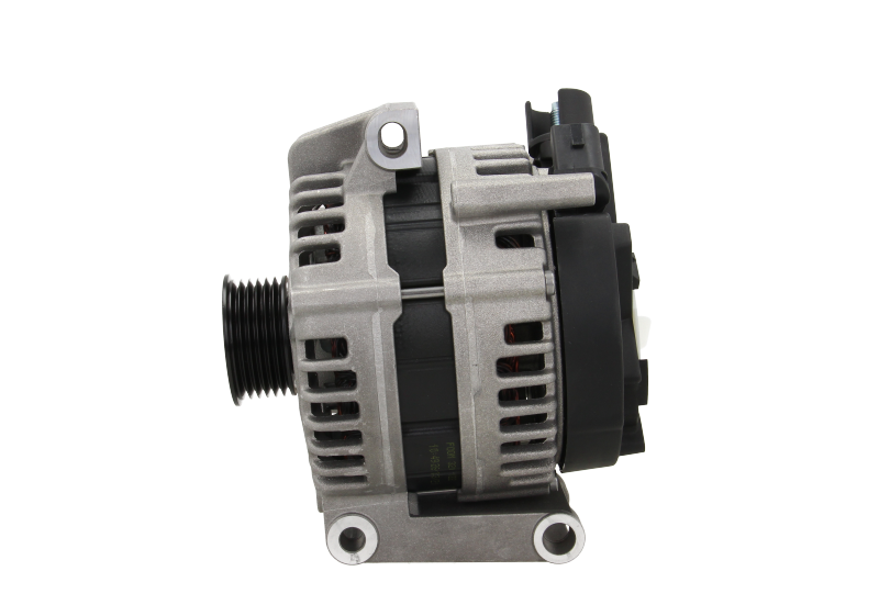 Original new SEG alternator suitable for Volvo