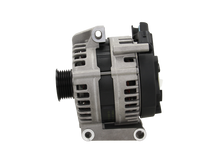 Load image into Gallery viewer, Original new SEG alternator suitable for Volvo