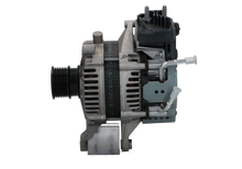Load image into Gallery viewer, Original new SEG alternator suitable for Mercedes