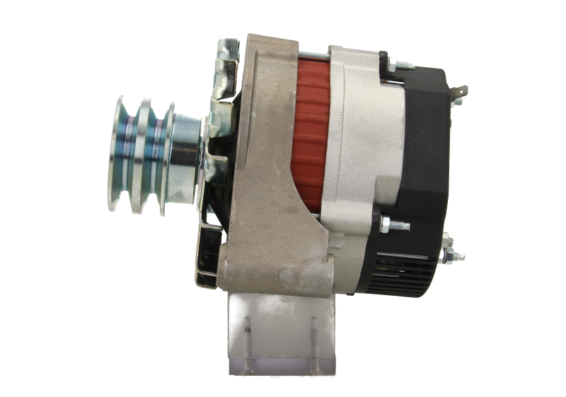 Original new Mahle alternator suitable for Volvo MG523 55 A