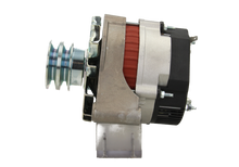 Load image into Gallery viewer, Original new Mahle alternator suitable for Volvo MG523 55 A