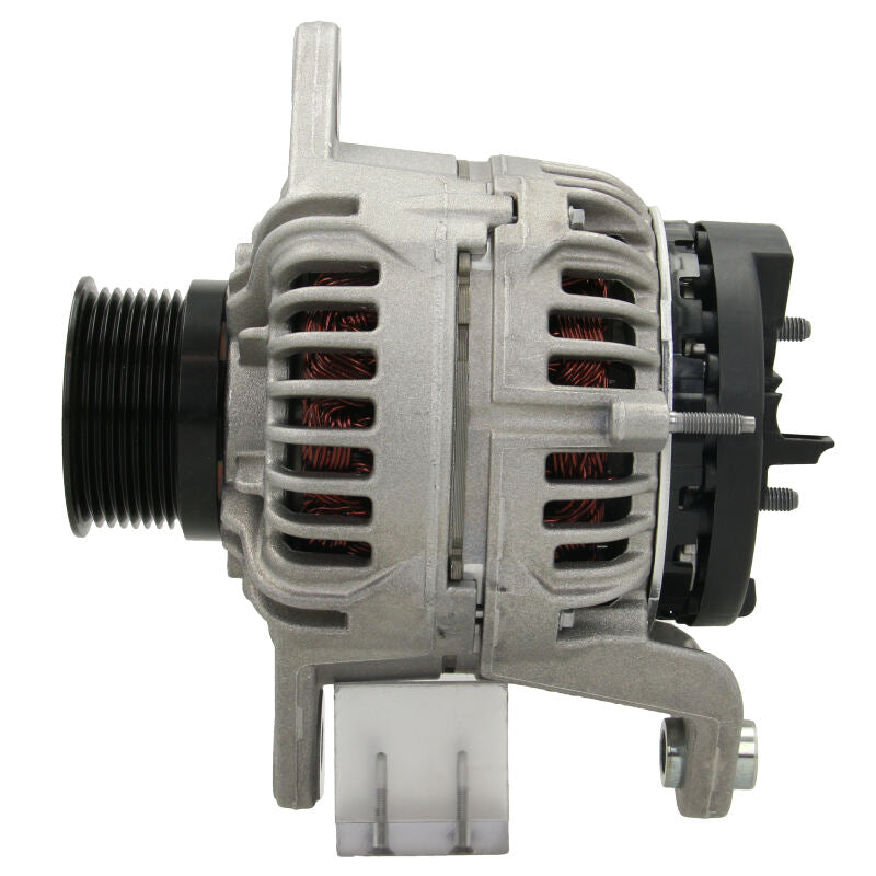 Original new SEG alternator suitable for Volvo